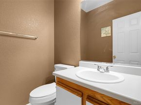 19019 E Warren Drive H207, Aurora CO 80013