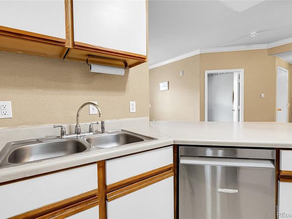 19019 E Warren Drive H207, Aurora CO 80013