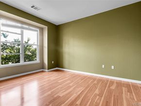 19019 E Warren Drive H207, Aurora CO 80013