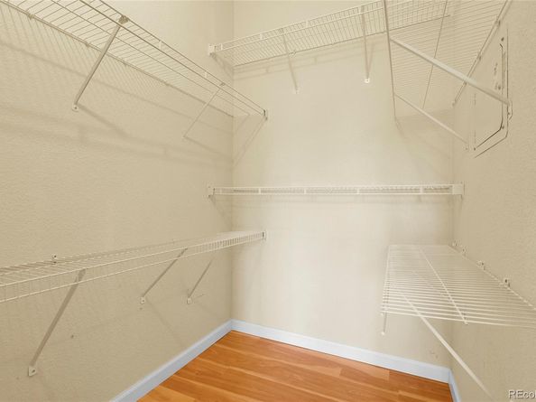 19019 E Warren Drive H207, Aurora CO 80013