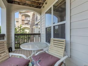 19019 E Warren Drive H207, Aurora CO 80013