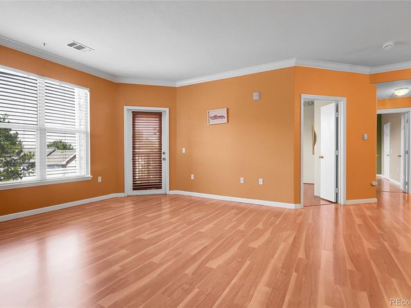 19019 E Warren Drive H207, Aurora CO 80013