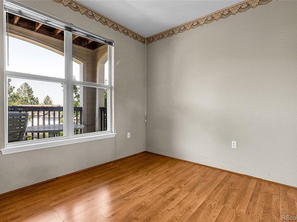 19019 E Warren Drive H207, Aurora CO 80013