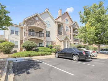 19019 E Warren Drive