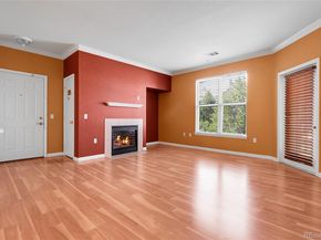 19019 E Warren Drive H207, Aurora CO 80013