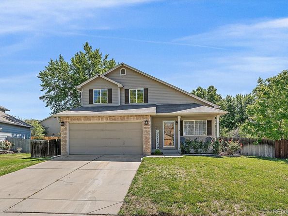 13404 Raritan Way, Denver CO 80234