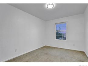 4347 W Kenyon Avenue, Denver CO 80236