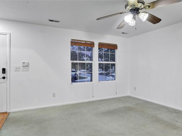 4347 W Kenyon Avenue, Denver CO 80236