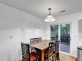 4347 W Kenyon Avenue, Denver CO 80236