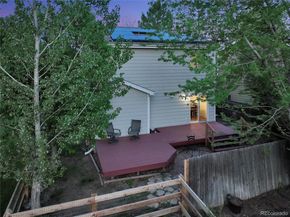 4347 W Kenyon Avenue, Denver CO 80236
