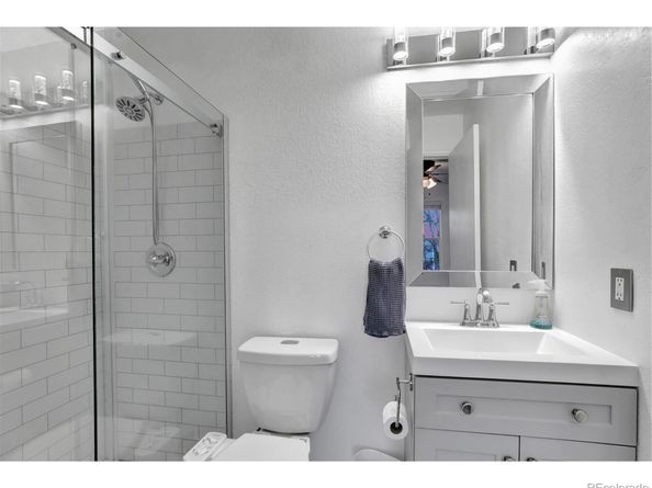 4347 W Kenyon Avenue, Denver CO 80236