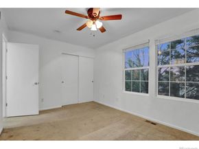 4347 W Kenyon Avenue, Denver CO 80236