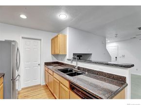4347 W Kenyon Avenue, Denver CO 80236