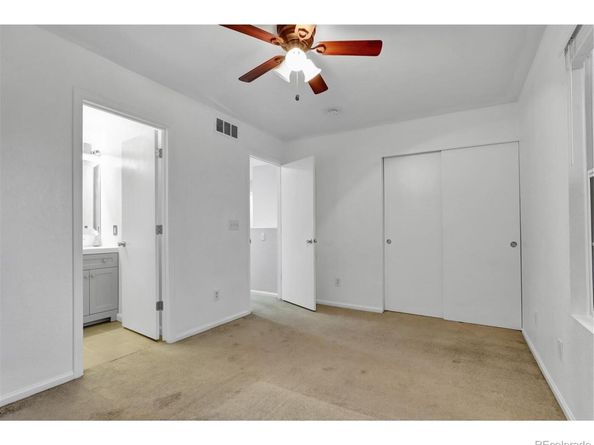 4347 W Kenyon Avenue, Denver CO 80236