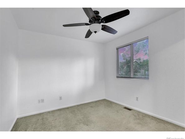 4347 W Kenyon Avenue, Denver CO 80236