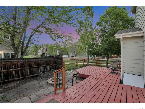 4347 W Kenyon Avenue, Denver CO 80236