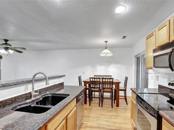 4347 W Kenyon Avenue, Denver CO 80236