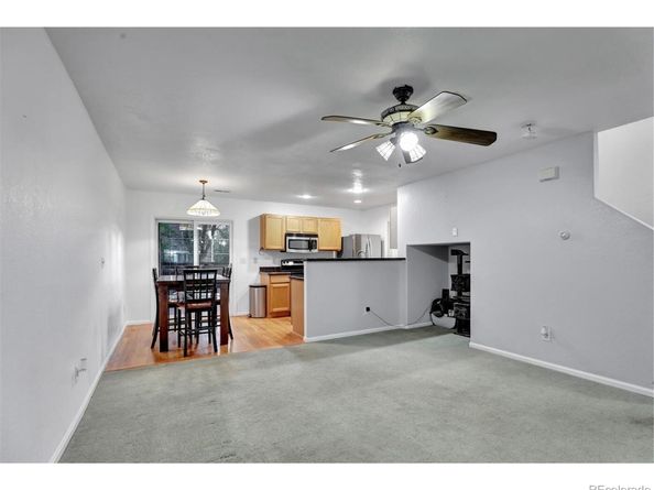 4347 W Kenyon Avenue, Denver CO 80236