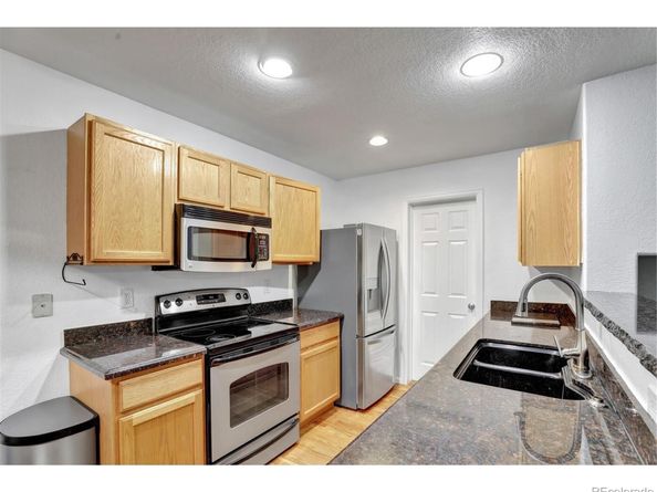 4347 W Kenyon Avenue, Denver CO 80236