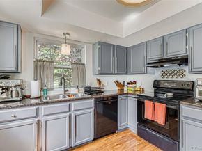 7924 S Depew Street A, Littleton CO 80128