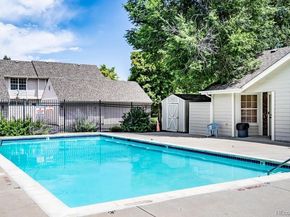 7924 S Depew Street A, Littleton CO 80128
