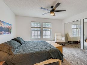 7924 S Depew Street A, Littleton CO 80128