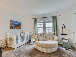 7924 S Depew Street A, Littleton CO 80128