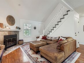 7924 S Depew Street A, Littleton CO 80128