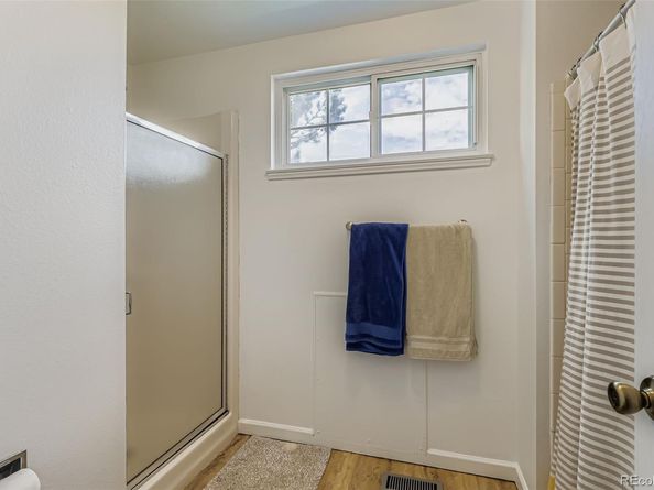 7924 S Depew Street A, Littleton CO 80128