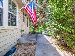 7924 S Depew Street A, Littleton CO 80128