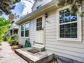 7924 S Depew Street A, Littleton CO 80128