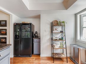 7924 S Depew Street A, Littleton CO 80128