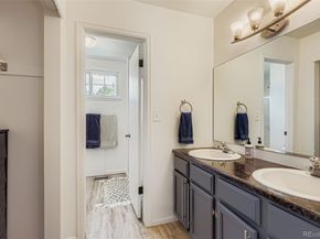 7924 S Depew Street A, Littleton CO 80128