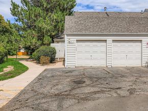 7924 S Depew Street A, Littleton CO 80128
