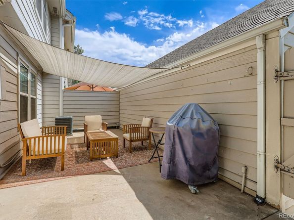 7924 S Depew Street A, Littleton CO 80128