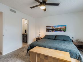 7924 S Depew Street A, Littleton CO 80128