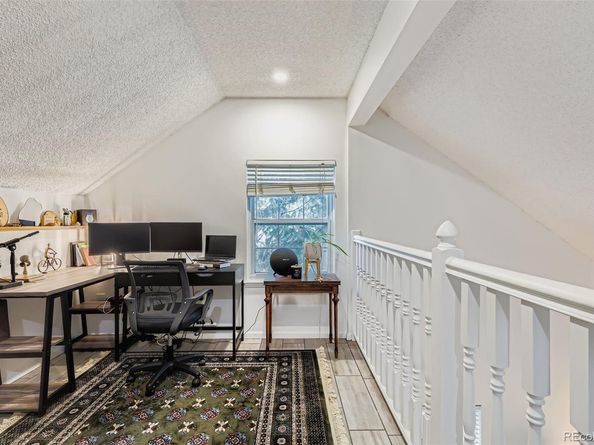 7924 S Depew Street A, Littleton CO 80128