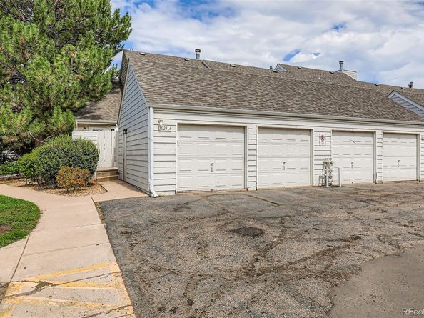 7924 S Depew Street A, Littleton CO 80128