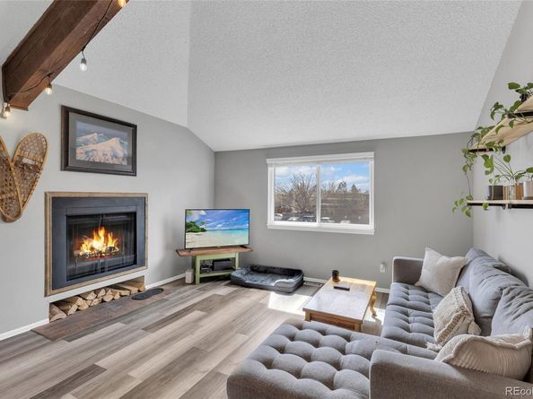 6565 E Arizona Avenue 8, Denver CO 80224