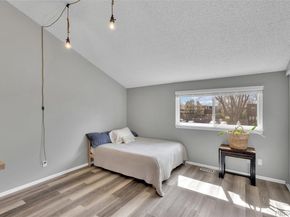 6565 E Arizona Avenue 8, Denver CO 80224
