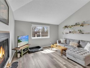 6565 E Arizona Avenue 8, Denver CO 80224