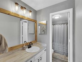 6565 E Arizona Avenue 8, Denver CO 80224