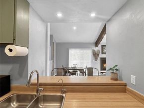 6565 E Arizona Avenue 8, Denver CO 80224