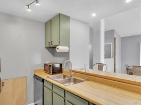 6565 E Arizona Avenue 8, Denver CO 80224