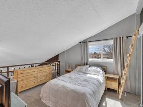 6565 E Arizona Avenue 8, Denver CO 80224