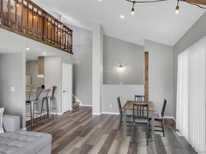 6565 E Arizona Avenue 8, Denver CO 80224