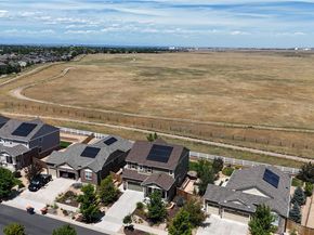 3158 S Nepal Way, Aurora CO 80013