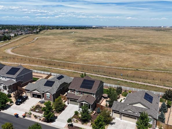 3158 S Nepal Way, Aurora CO 80013