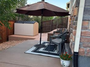 3158 S Nepal Way, Aurora CO 80013