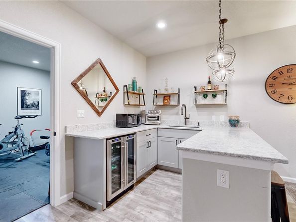 3158 S Nepal Way, Aurora CO 80013
